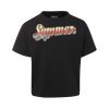 JB's Youth / Kids Tee Thumbnail