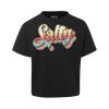 JB's Youth / Kids Tee Thumbnail