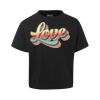 JB's Youth / Kids Tee Thumbnail