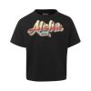JB's Youth / Kids Tee Thumbnail