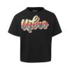 JB's Youth / Kids Tee Thumbnail