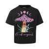 JB's Youth / Kids Tee Thumbnail