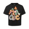 JB's Youth / Kids Tee Thumbnail