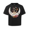 JB's Youth / Kids Tee Thumbnail