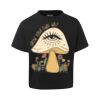 JB's Youth / Kids Tee Thumbnail