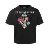 JB's Youth / Kids Tee Thumbnail