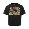 JB's Youth / Kids Tee Thumbnail