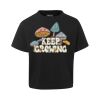JB's Youth / Kids Tee Thumbnail