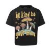 JB's Youth / Kids Tee Thumbnail