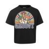 JB's Youth / Kids Tee Thumbnail