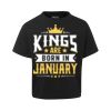 JB's Youth / Kids Tee Thumbnail