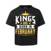 JB's Youth / Kids Tee Thumbnail