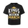 JB's Youth / Kids Tee Thumbnail