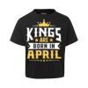 JB's Youth / Kids Tee Thumbnail