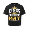 JB's Youth / Kids Tee Thumbnail