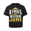 JB's Youth / Kids Tee Thumbnail