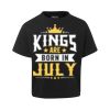 JB's Youth / Kids Tee Thumbnail