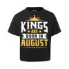 JB's Youth / Kids Tee Thumbnail