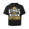 JB's Youth / Kids Tee Thumbnail