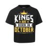 JB's Youth / Kids Tee Thumbnail