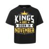 JB's Youth / Kids Tee Thumbnail