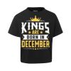 JB's Youth / Kids Tee Thumbnail
