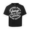 JB's Youth / Kids Tee Thumbnail