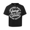 JB's Youth / Kids Tee Thumbnail