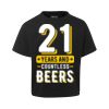 JB's Youth / Kids Tee Thumbnail