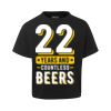 JB's Youth / Kids Tee Thumbnail