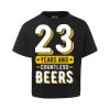 JB's Youth / Kids Tee Thumbnail