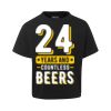 JB's Youth / Kids Tee Thumbnail
