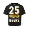 JB's Youth / Kids Tee Thumbnail