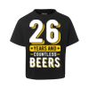 JB's Youth / Kids Tee Thumbnail