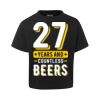 JB's Youth / Kids Tee Thumbnail