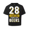 JB's Youth / Kids Tee Thumbnail
