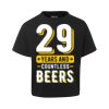 JB's Youth / Kids Tee Thumbnail