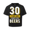 JB's Youth / Kids Tee Thumbnail