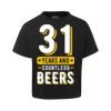 JB's Youth / Kids Tee Thumbnail