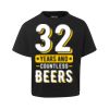 JB's Youth / Kids Tee Thumbnail