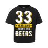 JB's Youth / Kids Tee Thumbnail