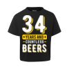 JB's Youth / Kids Tee Thumbnail