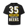 JB's Youth / Kids Tee Thumbnail