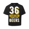 JB's Youth / Kids Tee Thumbnail