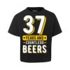 JB's Youth / Kids Tee Thumbnail