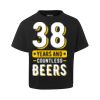 JB's Youth / Kids Tee Thumbnail