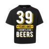 JB's Youth / Kids Tee Thumbnail