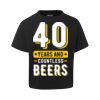 JB's Youth / Kids Tee Thumbnail