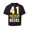 JB's Youth / Kids Tee Thumbnail