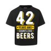 JB's Youth / Kids Tee Thumbnail